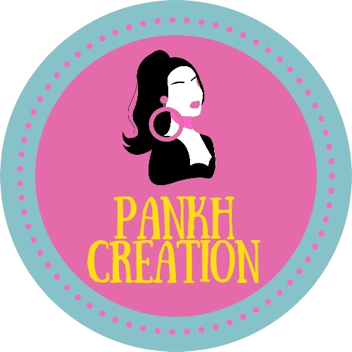 Pankh Creation 